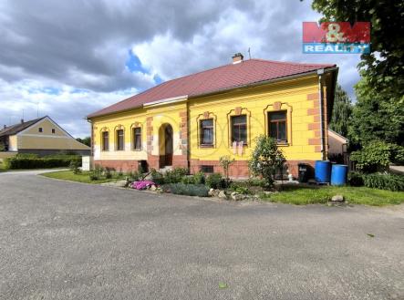 1747713837987.jpg | Prodej - dům/vila, 249 m²