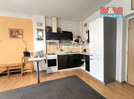 1747713837940.jpg | Prodej - dům/vila, 249 m²