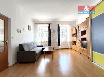 1747714068882.jpg | Prodej - dům/vila, 249 m²