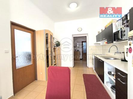1747714068940.jpg | Prodej - dům/vila, 249 m²