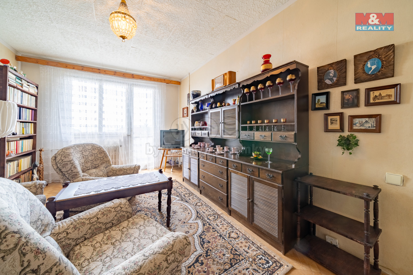 A7304690-HDR.jpg