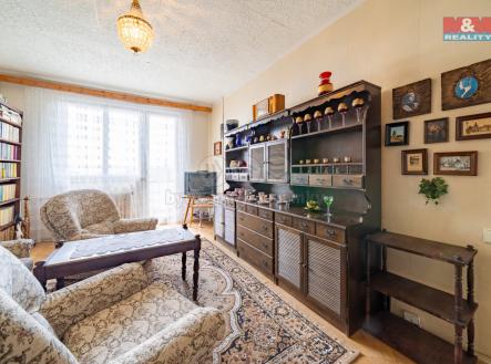 A7304690-HDR.jpg | Prodej bytu, 3+1, 68 m²