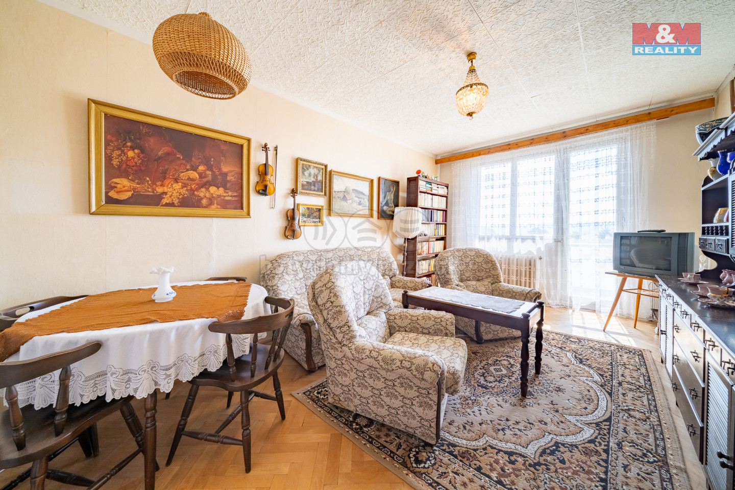 A7304687-HDR.jpg