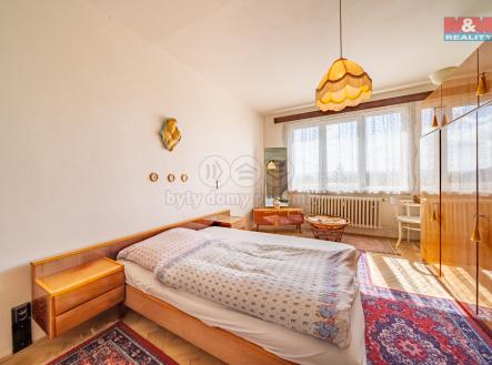 A7304702-HDR.jpg | Prodej bytu, 3+1, 68 m²