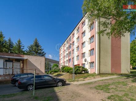 A7304681.jpg | Prodej bytu, 3+1, 68 m²