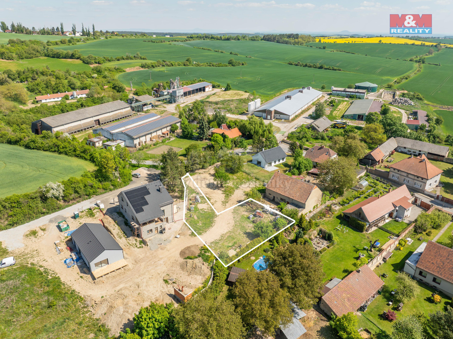 DJI_0775-Enhanced-NRa.jpg