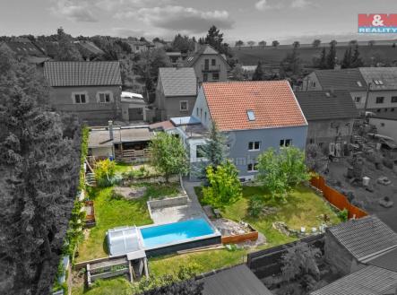 027.jpg | Prodej - dům/vila, 240 m²