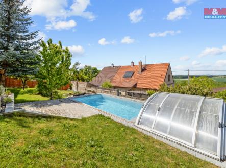 015.jpg | Prodej - dům/vila, 240 m²