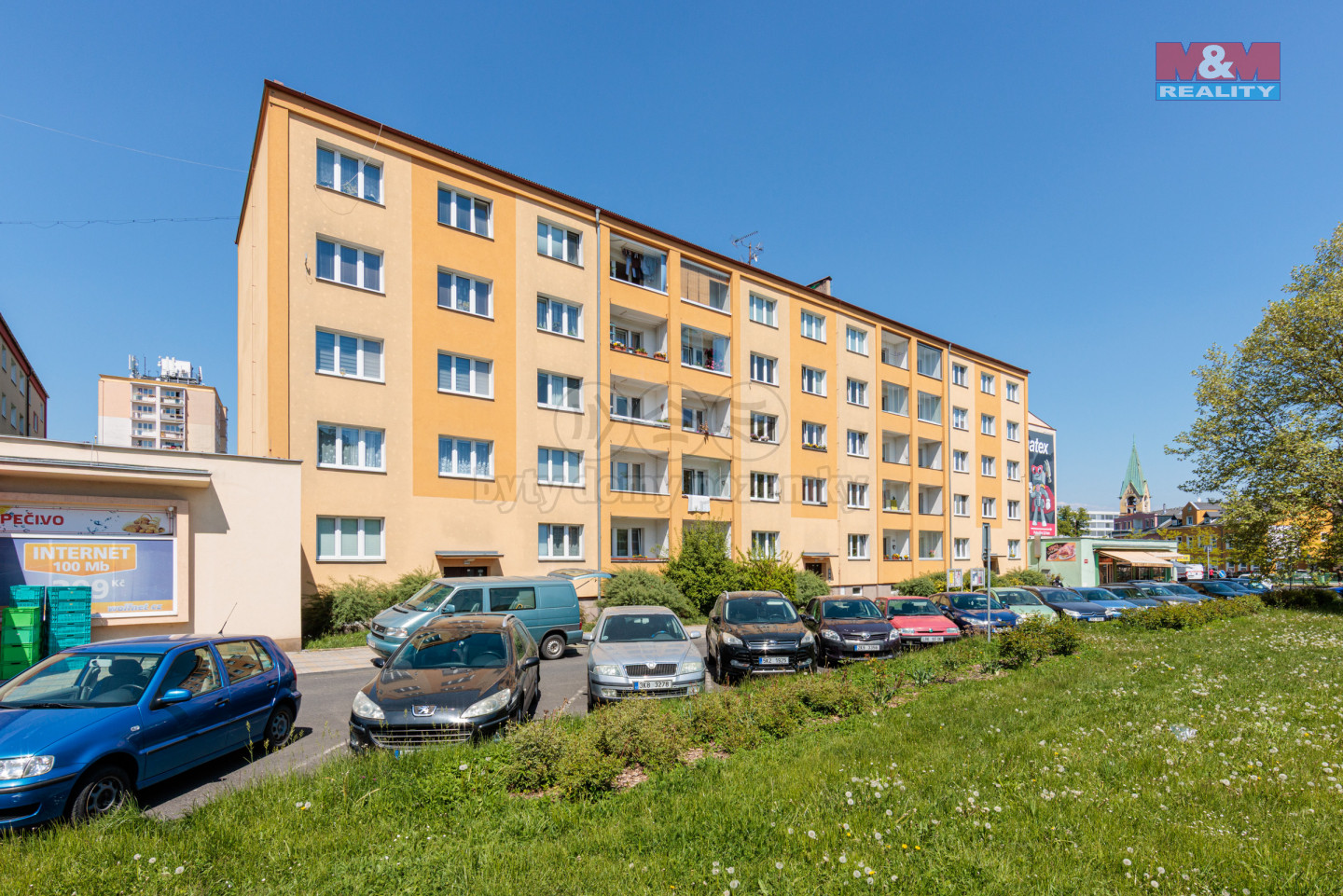 6U1A2929.jpg