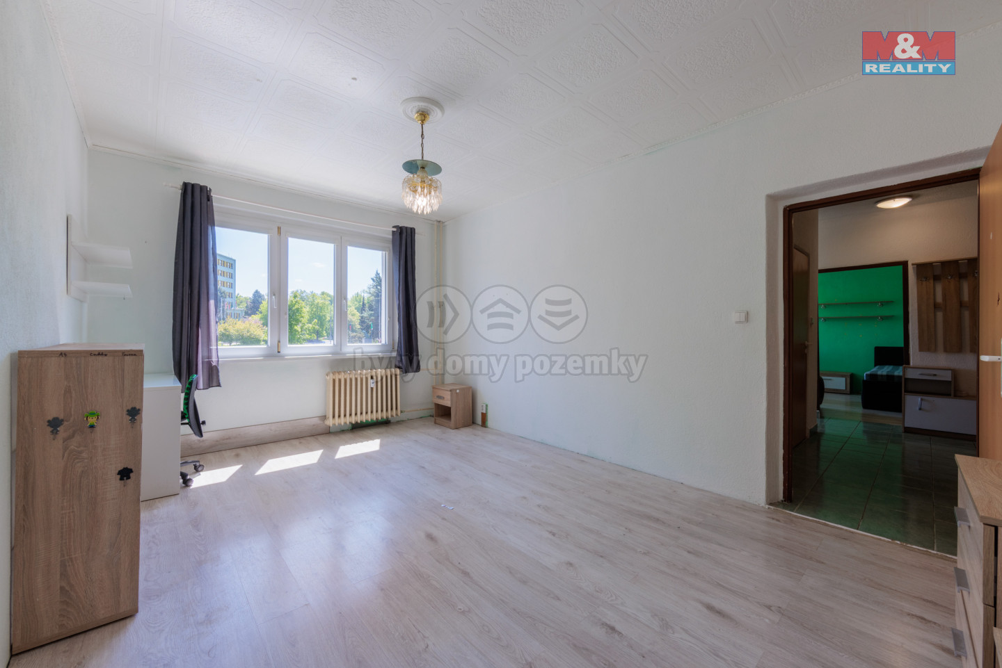 6U1A2919-HDR.jpg
