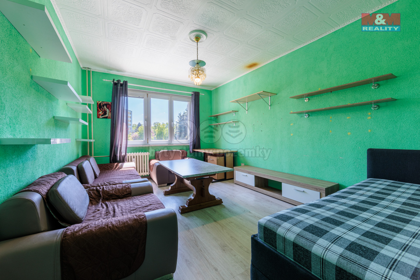 6U1A2895-HDR.jpg