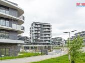 Prodej bytu, 4+kk, 99 m²