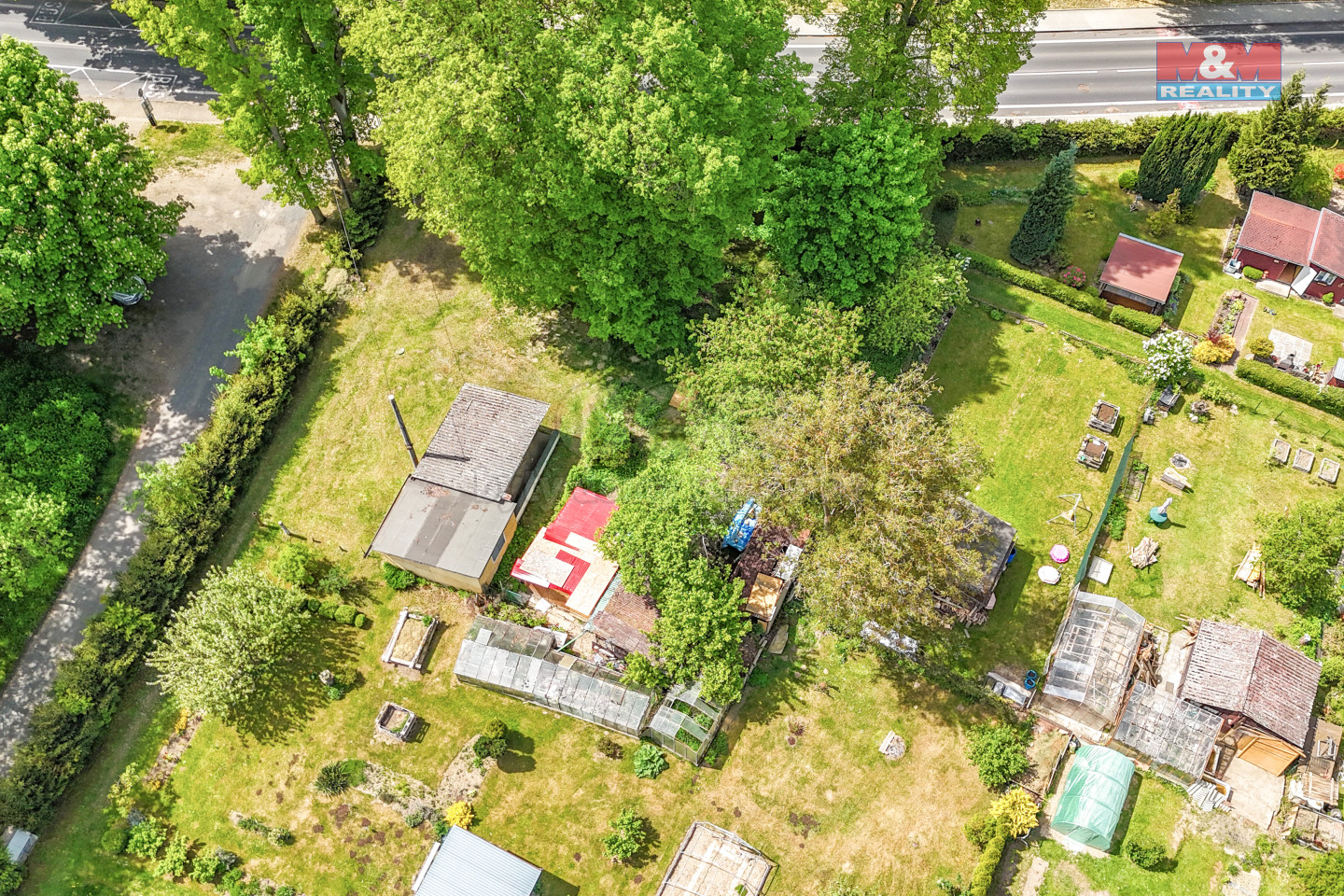 DJI_20250514124225_0205_D.jpg