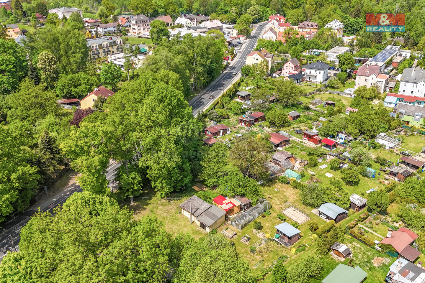 DJI_20250514124017_0196_D.jpg