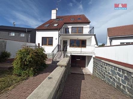IMG_20250519_132331.jpg | Prodej - dům/vila, 373 m²