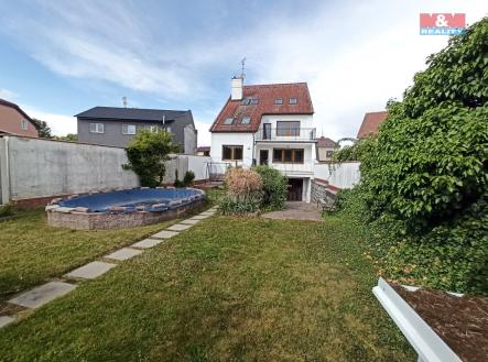 IMG_20250519_132447.jpg | Prodej - dům/vila, 373 m²