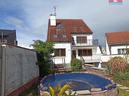 IMG_20250519_132710.jpg | Prodej - dům/vila, 373 m²