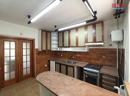 IMG_20250519_170937.jpg | Prodej - dům/vila, 373 m²