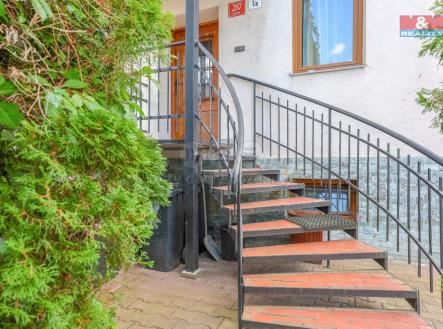 IMG_1101.jpg | Prodej - dům/vila, 373 m²