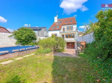 IMG_1076.jpg | Prodej - dům/vila, 373 m²