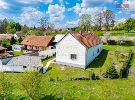 chaBr-29.jpg | Prodej - dům/vila, 511 m²