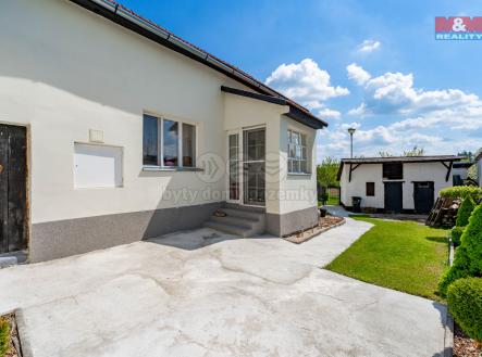 chaBr-1.jpg | Prodej - dům/vila, 511 m²