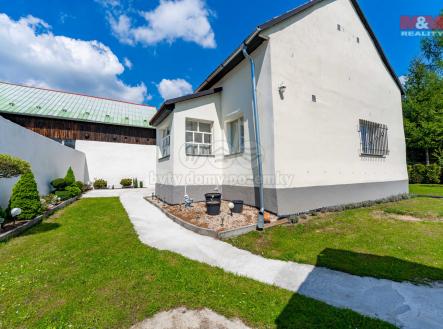 chaBr-8.jpg | Prodej - dům/vila, 511 m²