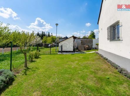 chaBr-6.jpg | Prodej - dům/vila, 511 m²