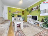 Prodej bytu, 4+1, 80 m²
