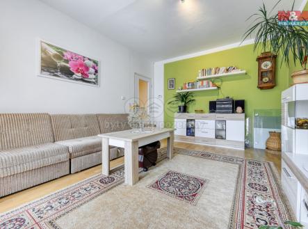 1S3A3140.jpg | Prodej bytu, 4+1, 80 m²