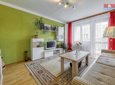 1S3A3151.jpg | Prodej bytu, 4+1, 80 m²