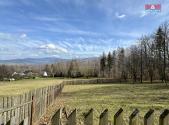 Prodej - pozemek pro bydlení, 1 338 m²