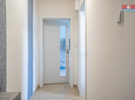 1b.jpg | Prodej bytu, 3+kk, 70 m²
