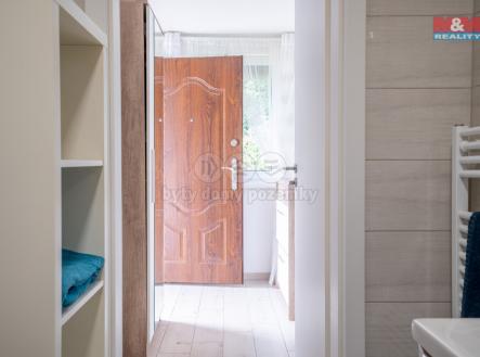 1d.jpg | Prodej bytu, 3+kk, 70 m²