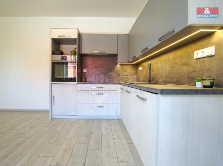 kuchny2.jpg | Prodej bytu, 3+kk, 70 m²