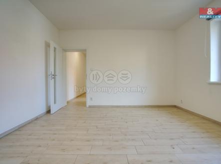 loznice.jpg | Prodej bytu, 3+kk, 70 m²