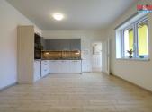 Prodej bytu, 3+kk, 70 m²