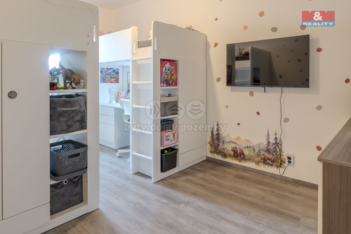 DSC_4610-HDR.jpg