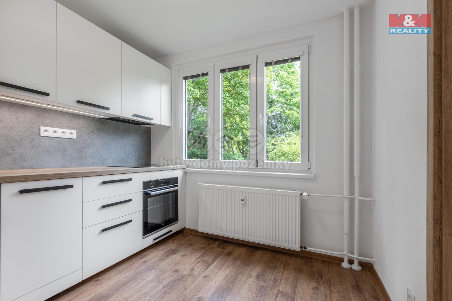 EOSR2643-HDR.jpg