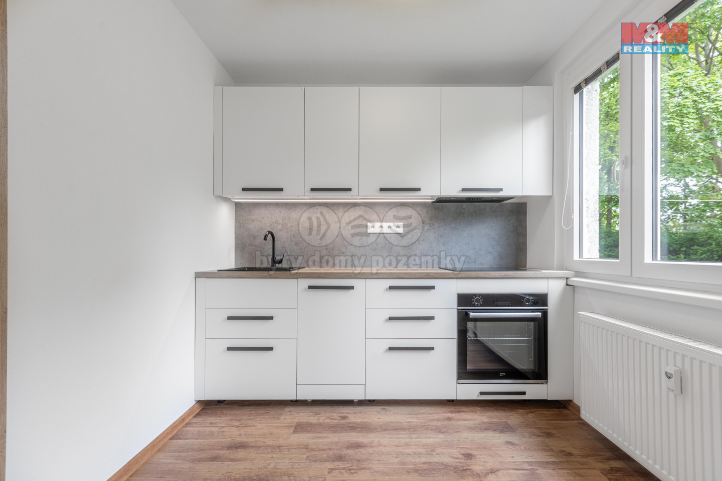 EOSR2640-HDR.jpg