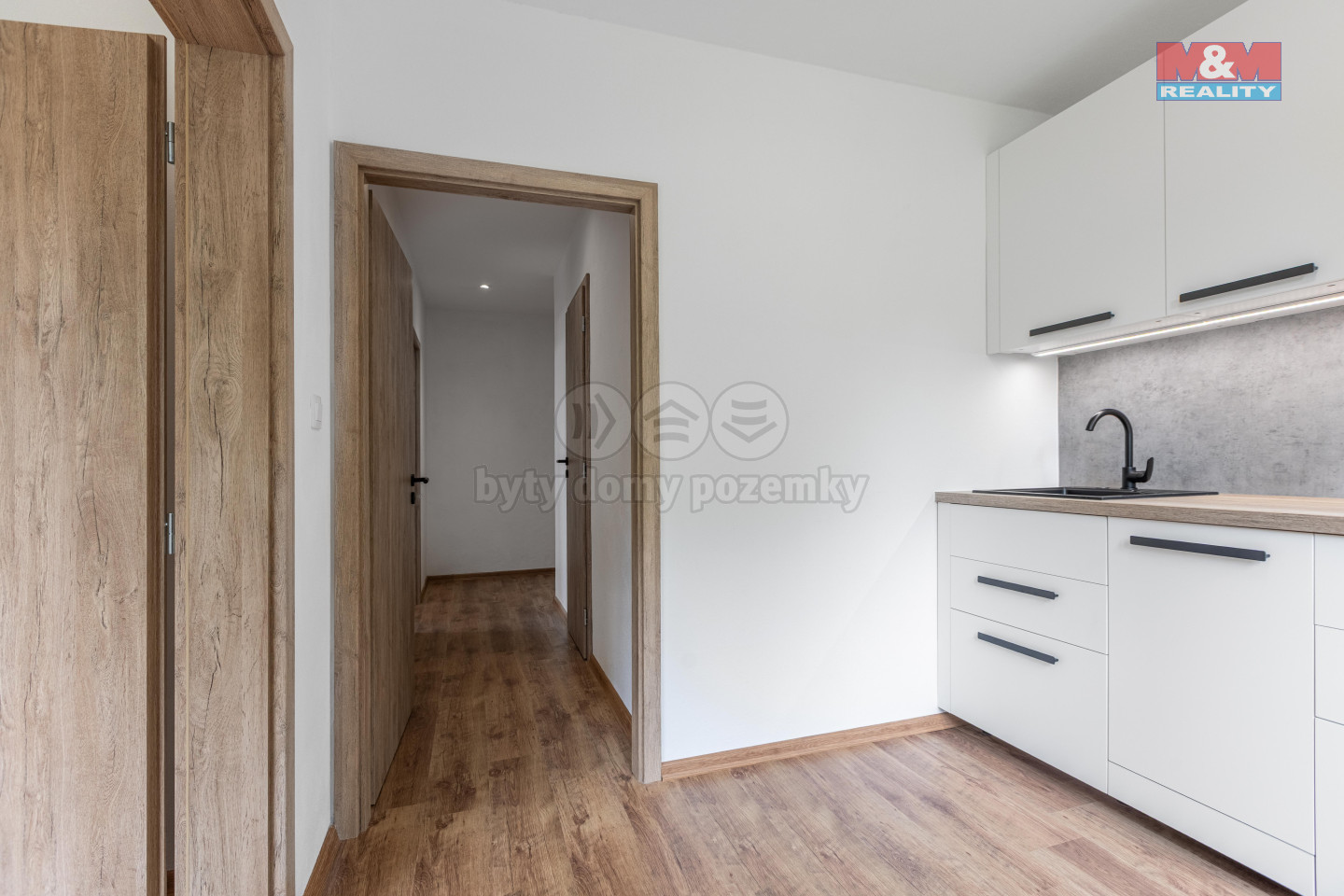 EOSR2646-HDR.jpg