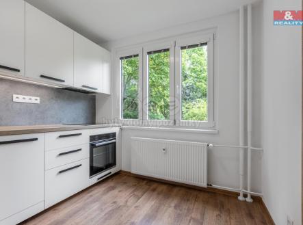 EOSR2643-HDR.jpg | Prodej bytu, 2+1, 43 m²