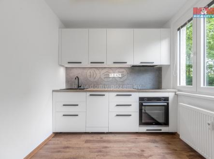 EOSR2640-HDR.jpg | Prodej bytu, 2+1, 43 m²