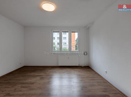 EOSR2610-HDR.jpg | Prodej bytu, 2+1, 43 m²
