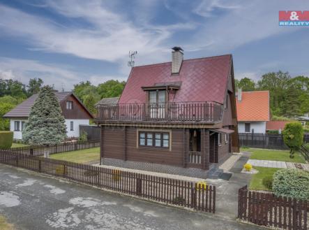 dji_fly_20250515_102524_229_1747297766588_photo.jpg | Prodej - chata/rekreační objekt, 63 m²