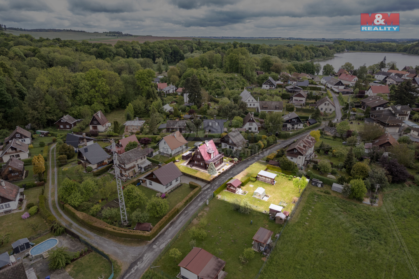 dji_fly_20250515_102616_231_1747297749084_photo.jpg