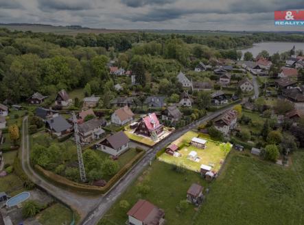 dji_fly_20250515_102616_231_1747297749084_photo.jpg | Prodej - chata/rekreační objekt, 63 m²