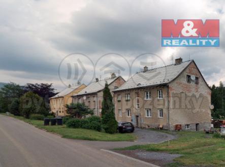 Snímek obrazovky 2025-04-04 v 13.26.22.jpg | Pronájem bytu, 3+1, 68 m²