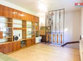 Prodej - dům/vila, 103 m²