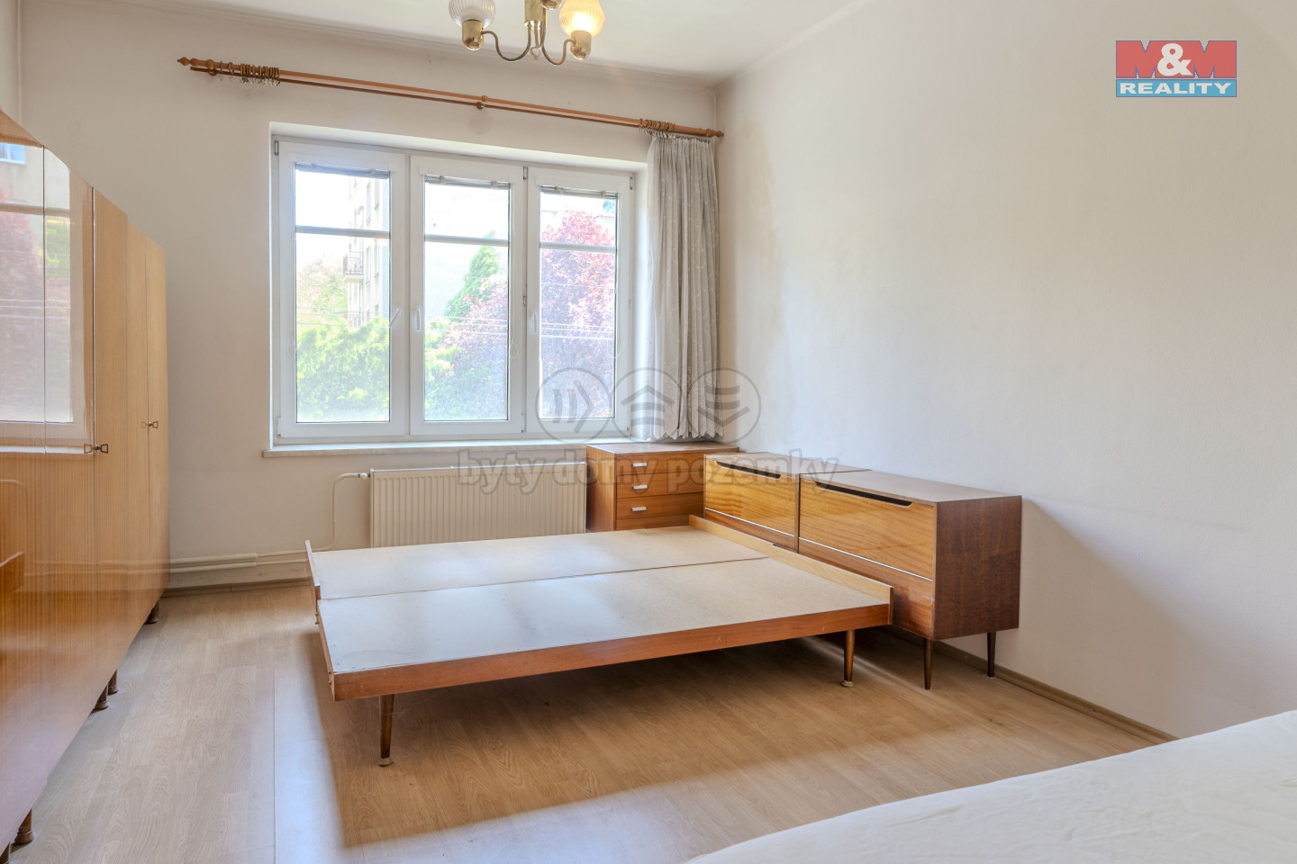 DSC_4511-HDR.jpg